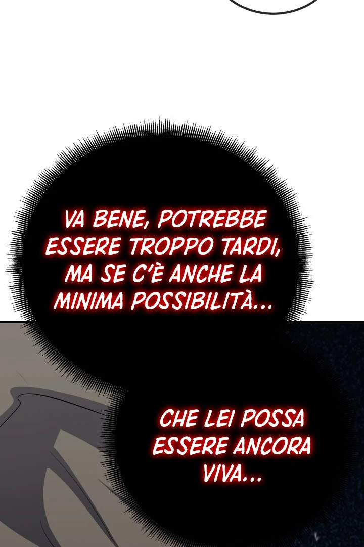 Read The Art of Reincarnation IT Manga Online