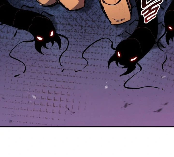 Read The Art of Reincarnation IT Manga Online