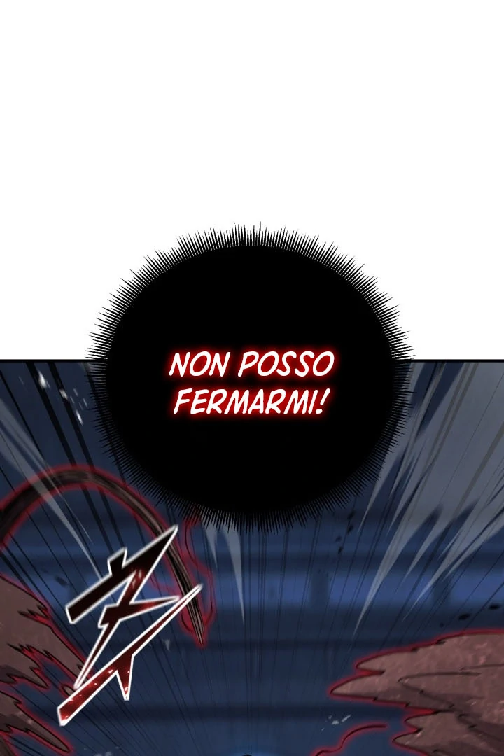 Read The Art of Reincarnation IT Manga Online