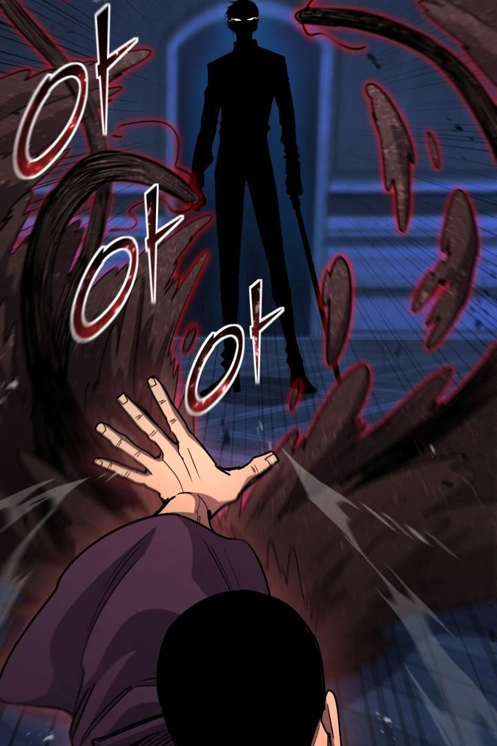 Read The Art of Reincarnation IT Manga Online