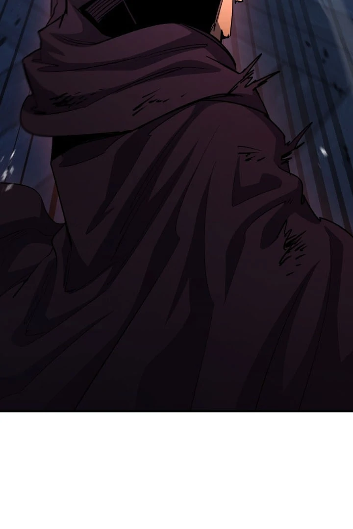 Read The Art of Reincarnation IT Manga Online