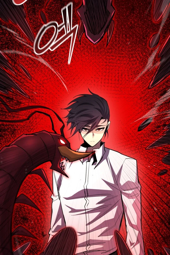 Read The Art of Reincarnation IT Manga Online