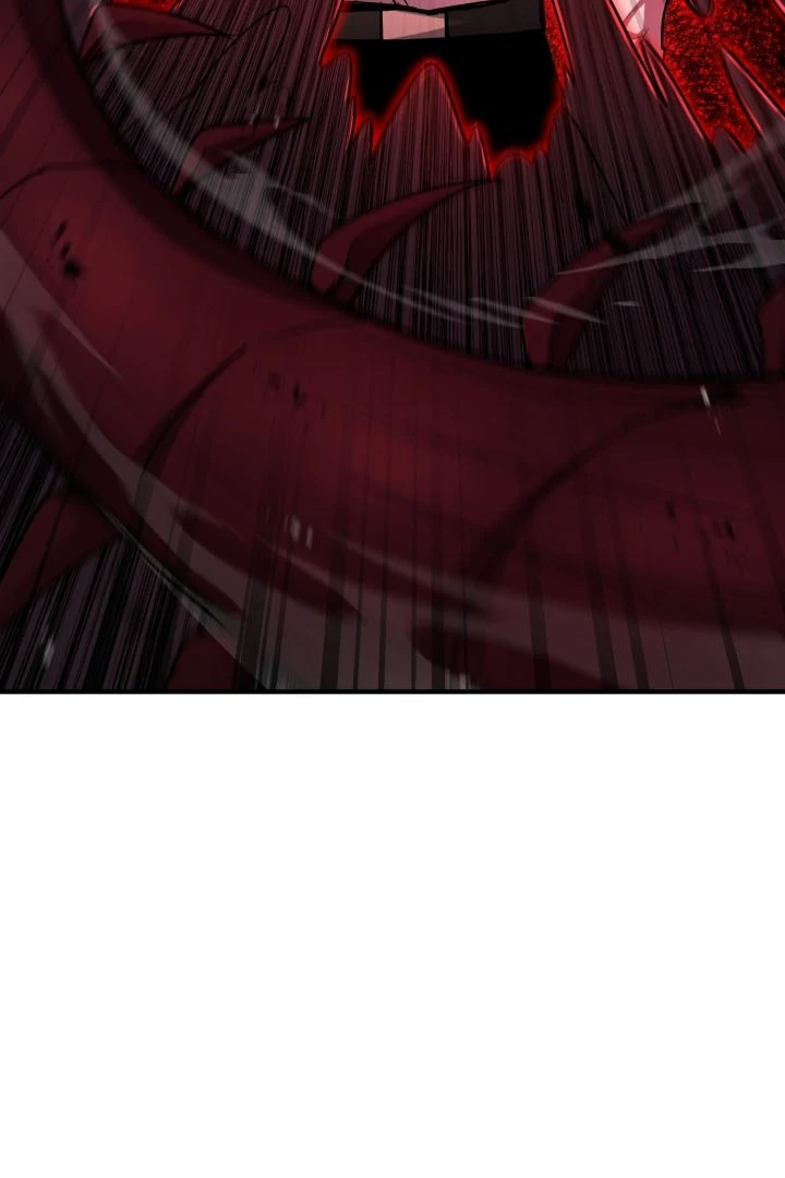 Read The Art of Reincarnation IT Manga Online