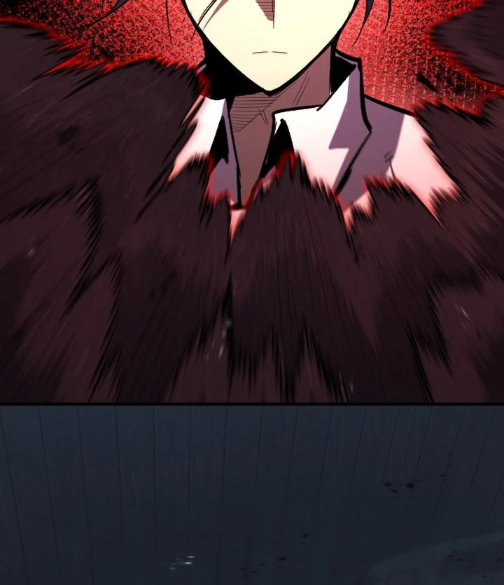 Read The Art of Reincarnation IT Manga Online