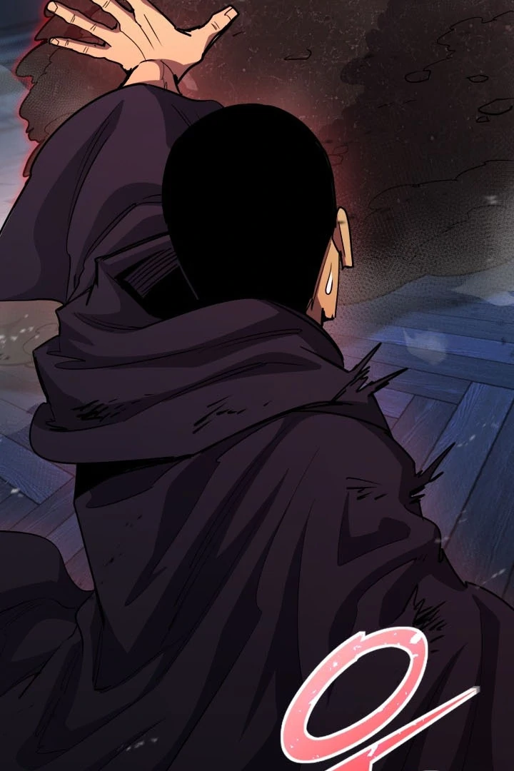 Read The Art of Reincarnation IT Manga Online