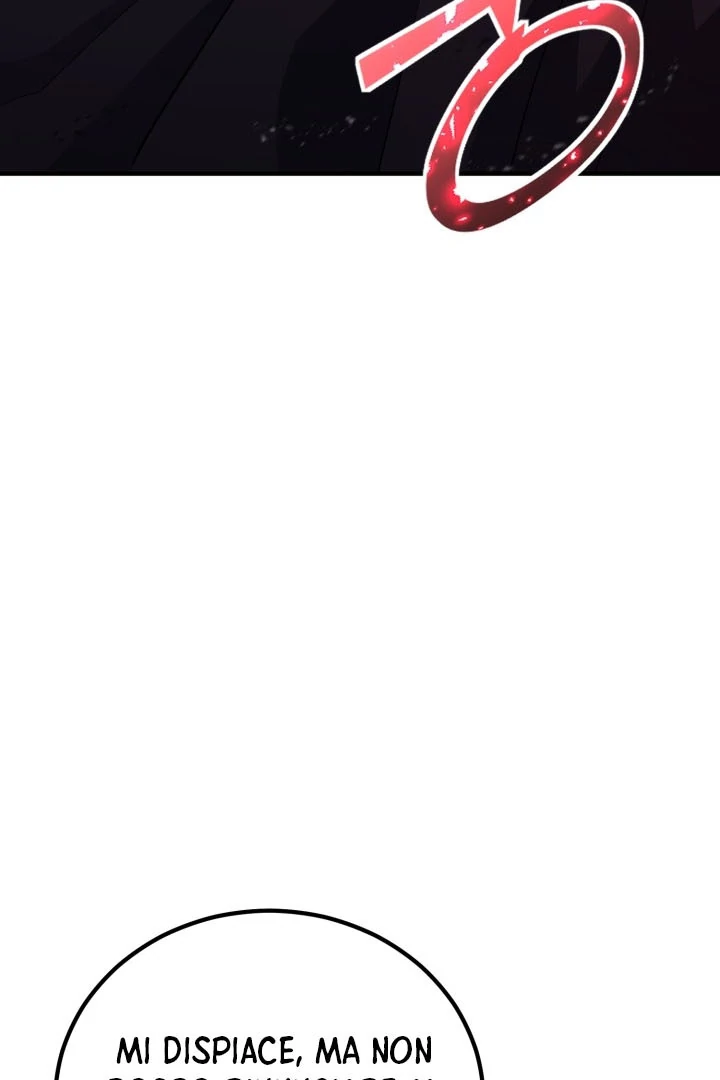 Read The Art of Reincarnation IT Manga Online