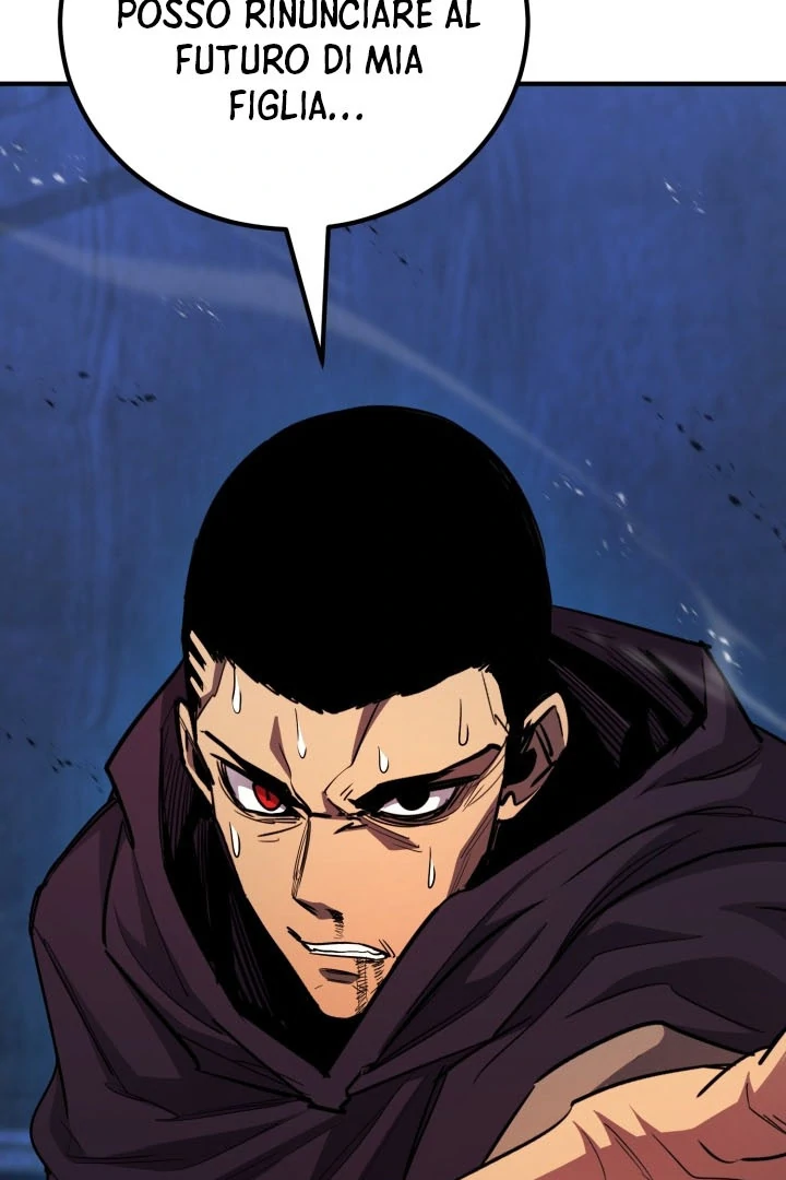 Read The Art of Reincarnation IT Manga Online