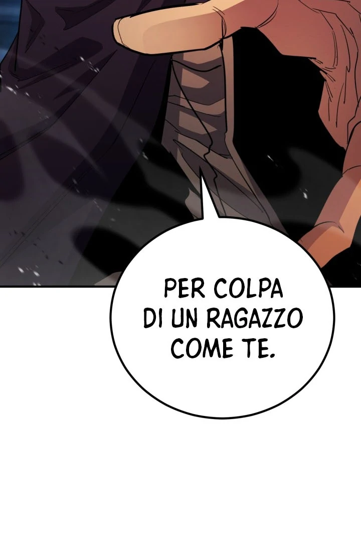 Read The Art of Reincarnation IT Manga Online