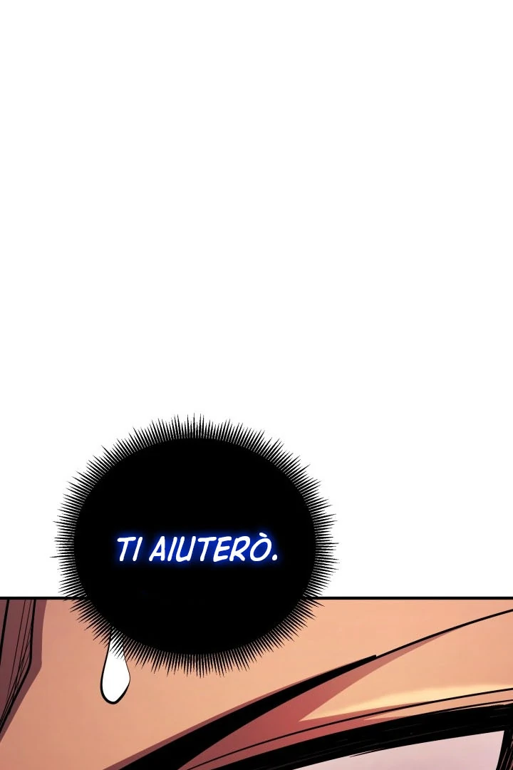 Read The Art of Reincarnation IT Manga Online