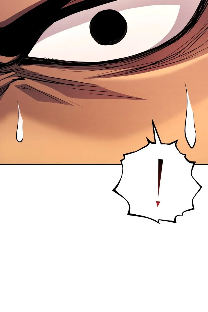 Read The Art of Reincarnation IT Manga Online