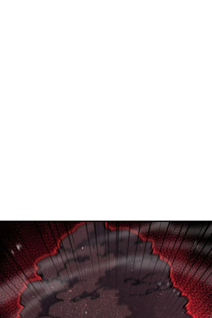 Read The Art of Reincarnation IT Manga Online