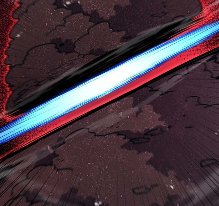 Read The Art of Reincarnation IT Manga Online