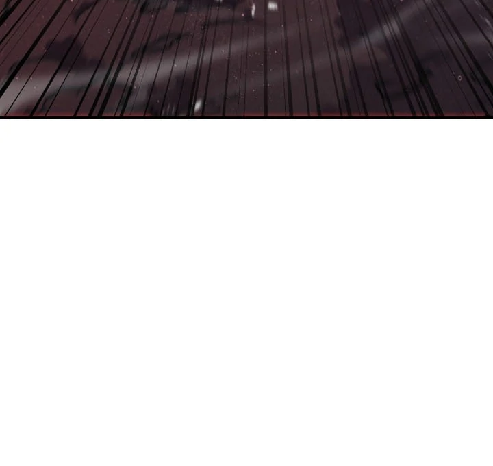 Read The Art of Reincarnation IT Manga Online