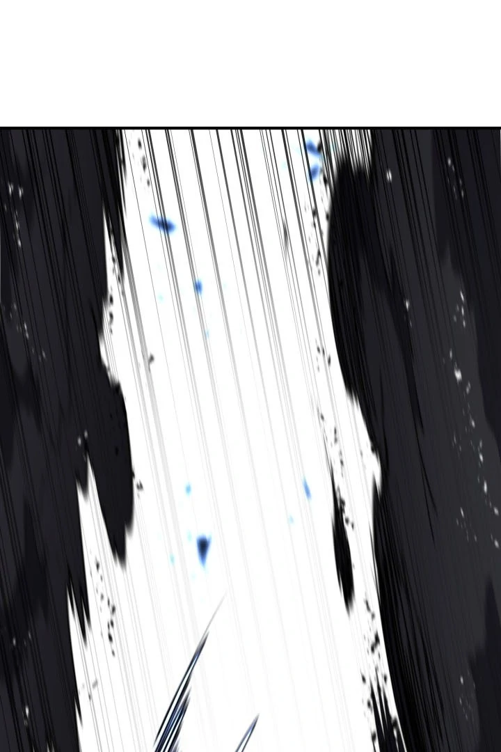 Read The Art of Reincarnation IT Manga Online