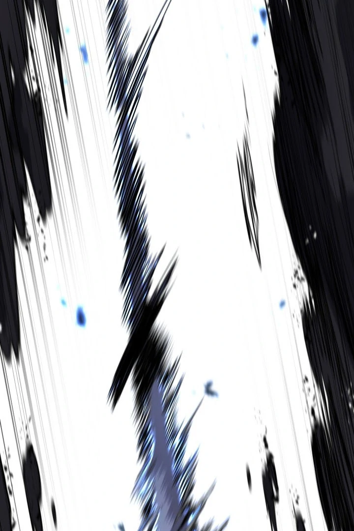 Read The Art of Reincarnation IT Manga Online