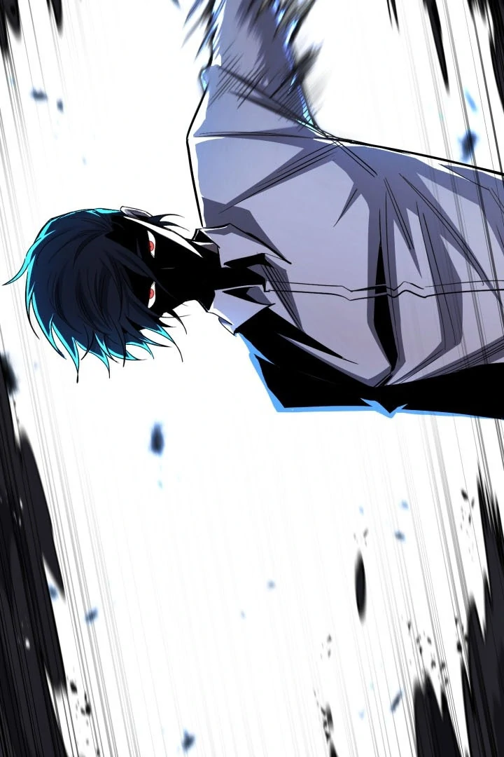 Read The Art of Reincarnation IT Manga Online