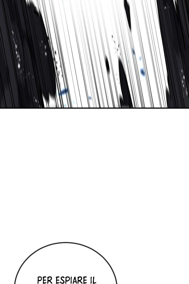 Read The Art of Reincarnation IT Manga Online