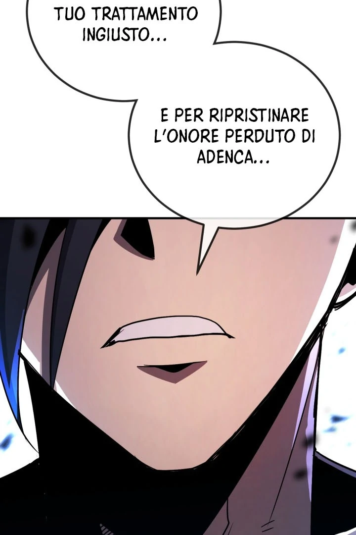 Read The Art of Reincarnation IT Manga Online