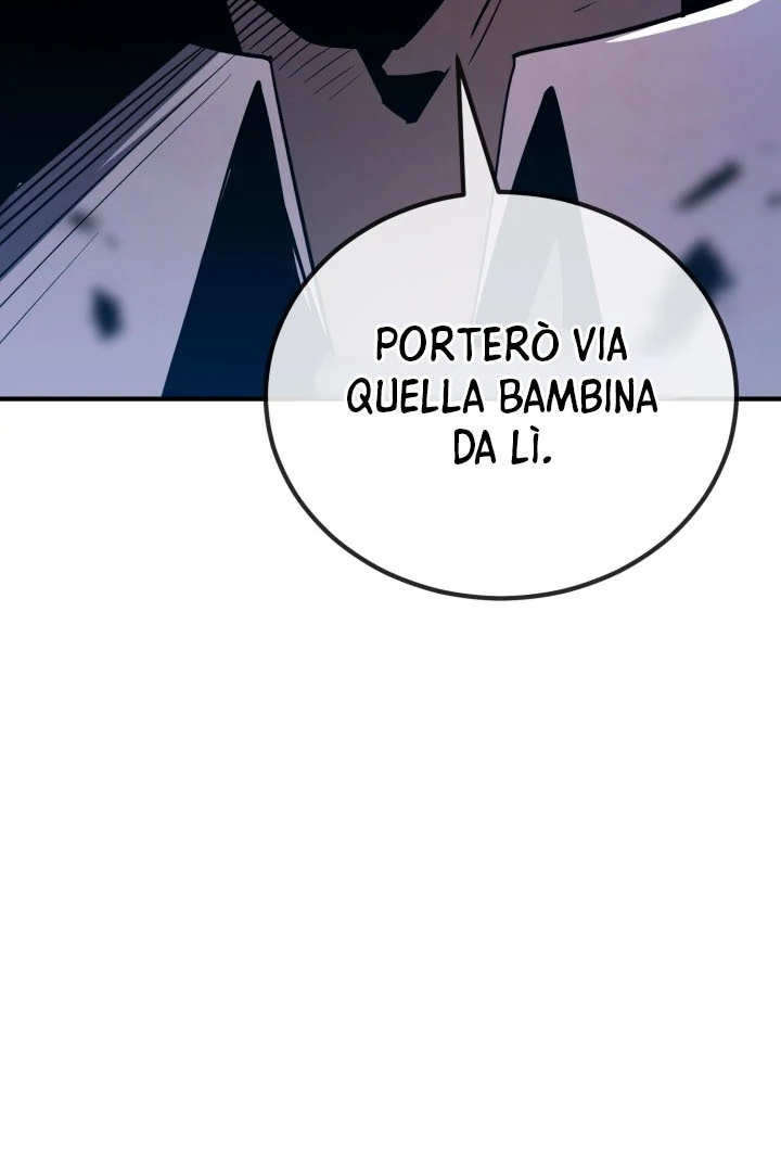 Read The Art of Reincarnation IT Manga Online