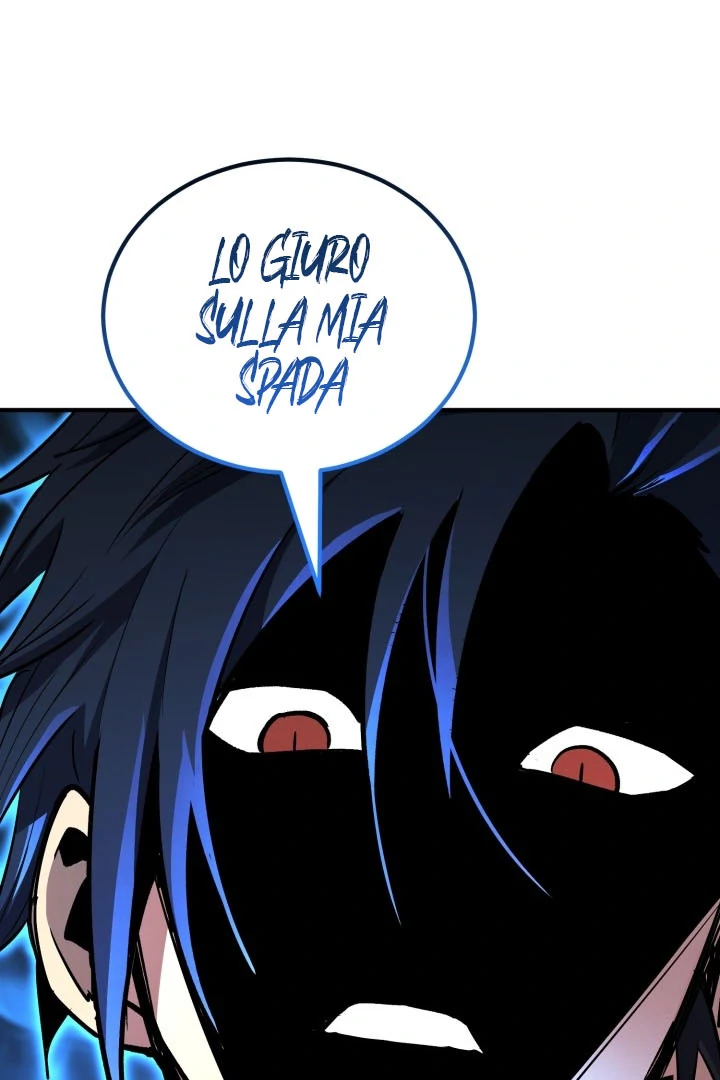 Read The Art of Reincarnation IT Manga Online