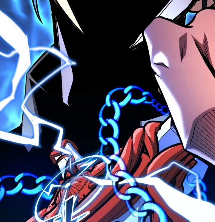 Read The Art of Reincarnation IT Manga Online