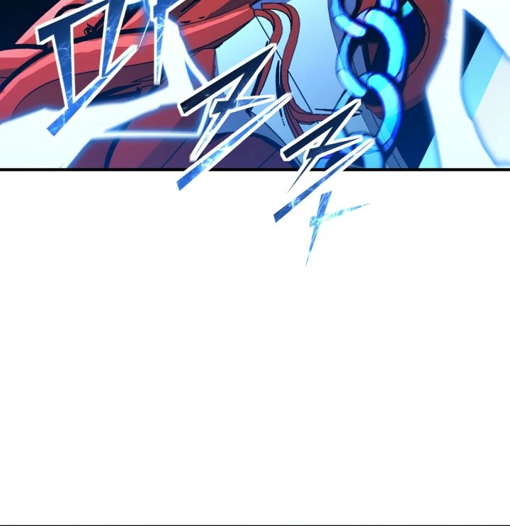 Read The Art of Reincarnation IT Manga Online