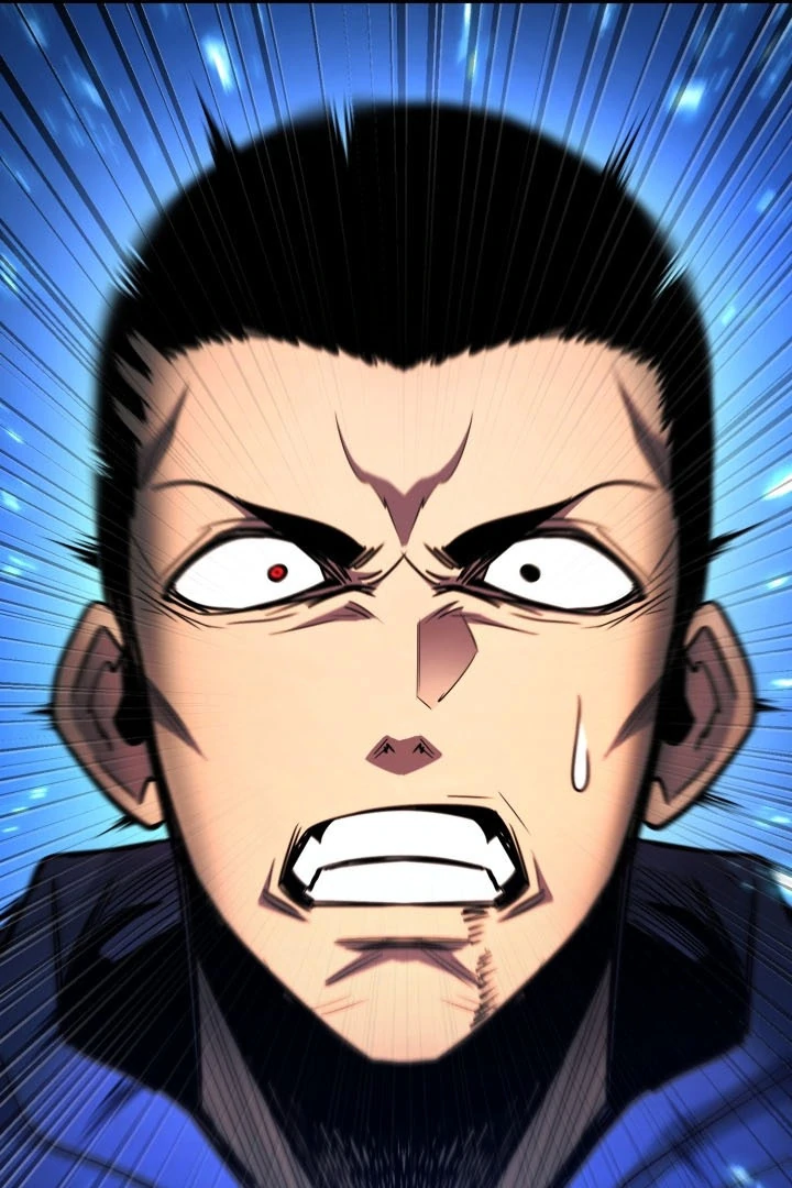 Read The Art of Reincarnation IT Manga Online