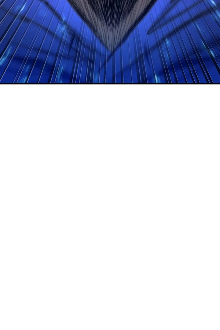 Read The Art of Reincarnation IT Manga Online