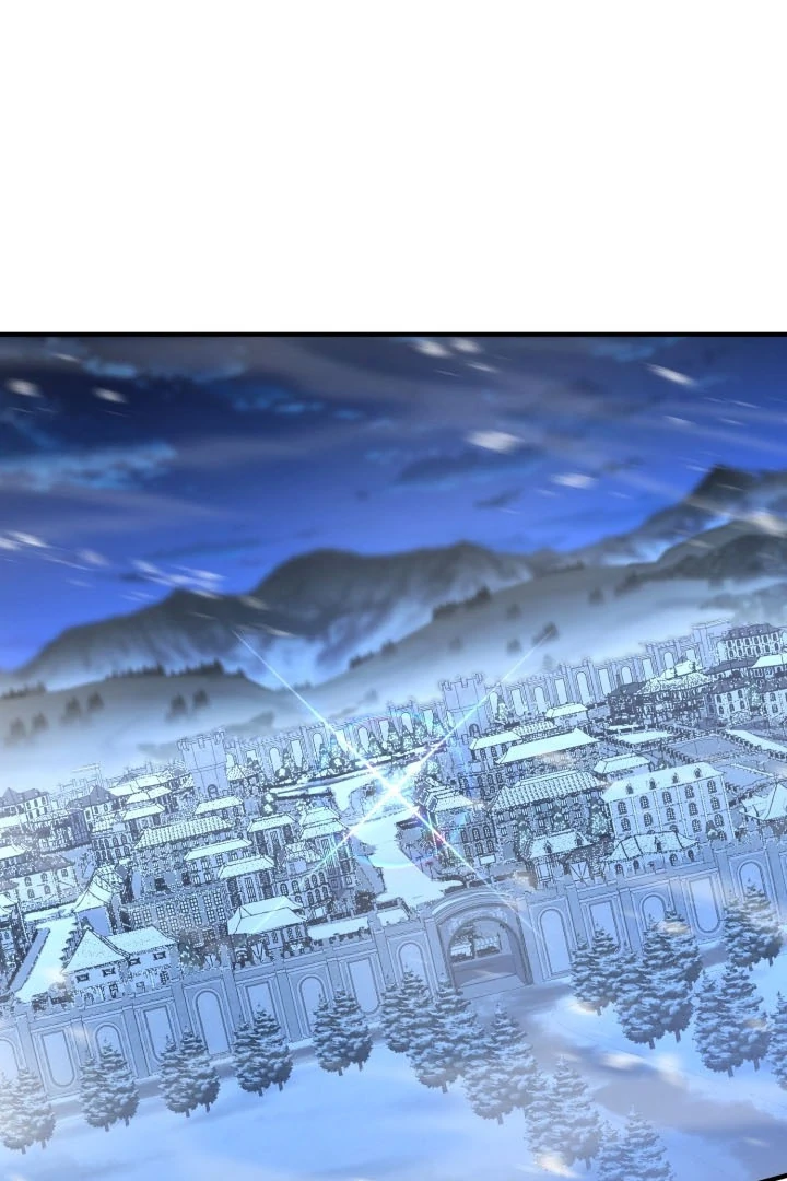 Read The Art of Reincarnation IT Manga Online