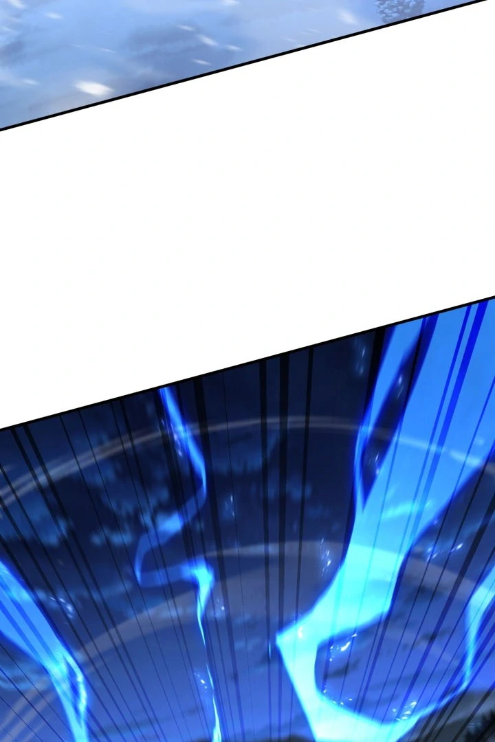 Read The Art of Reincarnation IT Manga Online