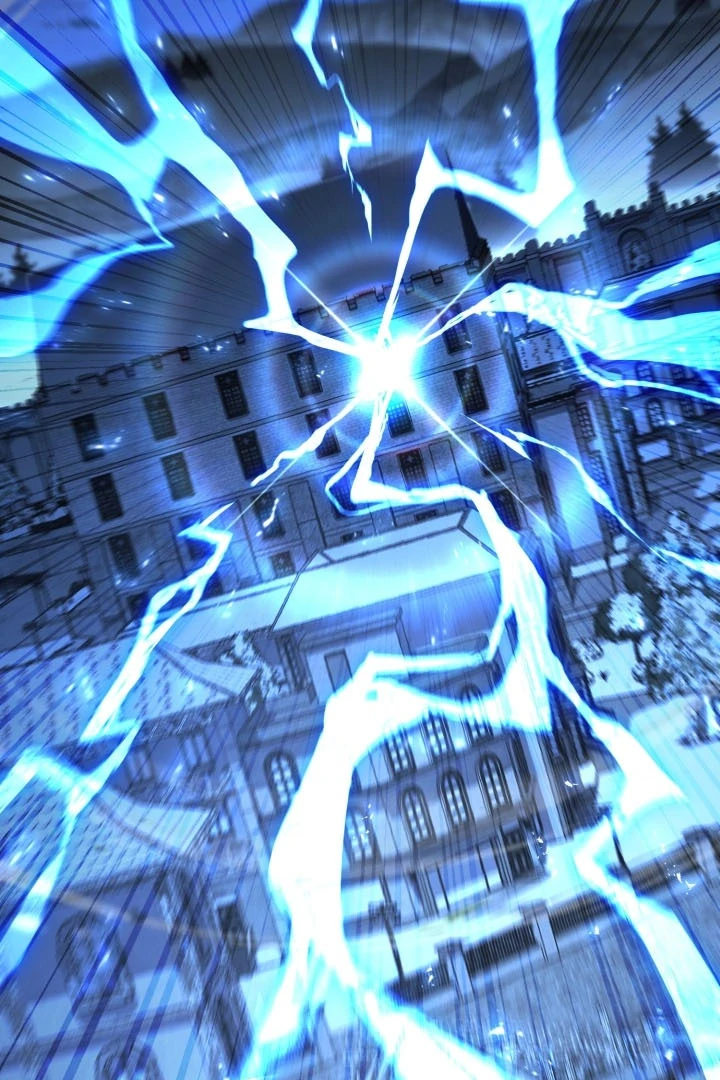 Read The Art of Reincarnation IT Manga Online