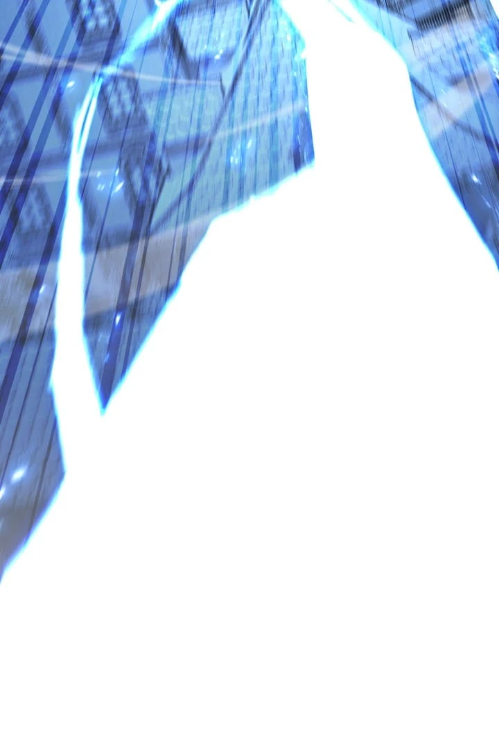 Read The Art of Reincarnation IT Manga Online