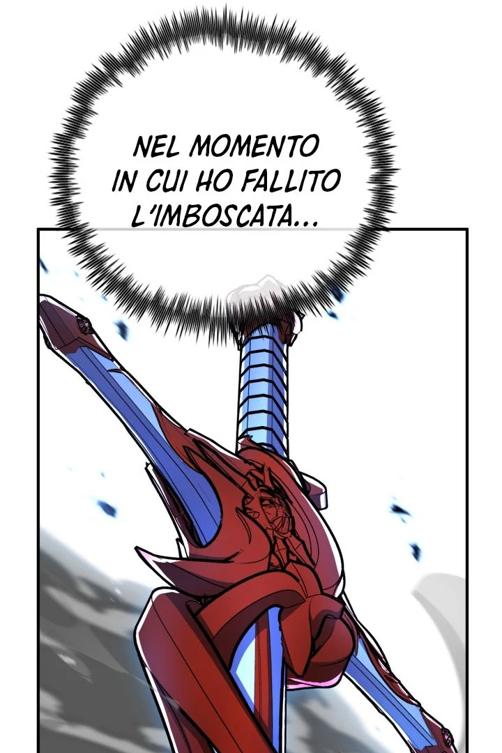 Read The Art of Reincarnation IT Manga Online