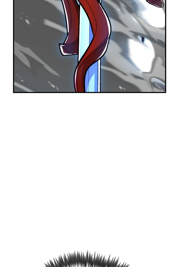 Read The Art of Reincarnation IT Manga Online