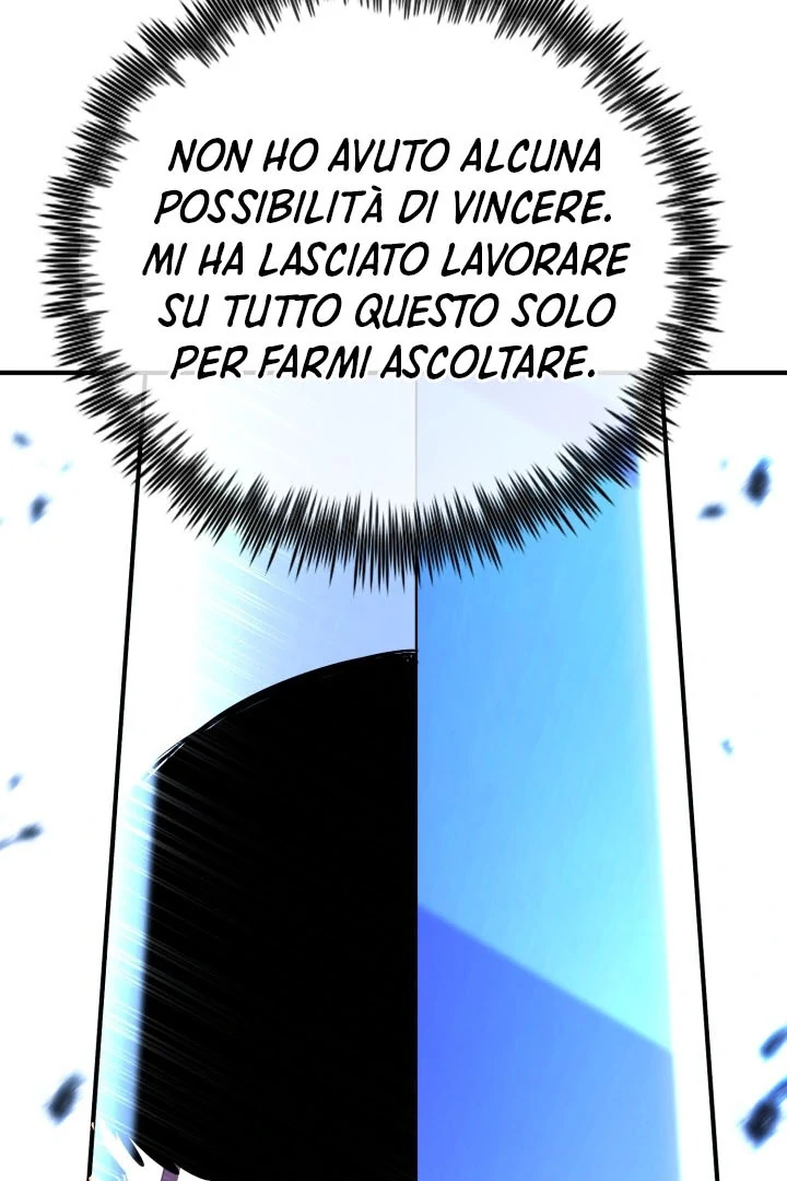 Read The Art of Reincarnation IT Manga Online