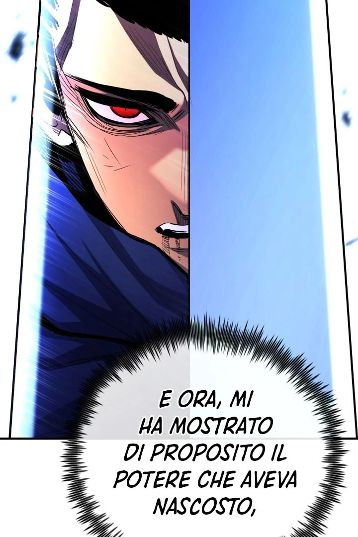 Read The Art of Reincarnation IT Manga Online