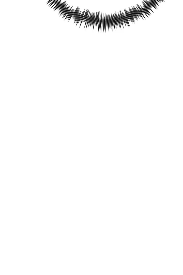 Read The Art of Reincarnation IT Manga Online