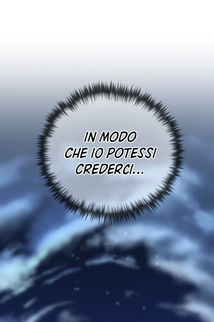 Read The Art of Reincarnation IT Manga Online