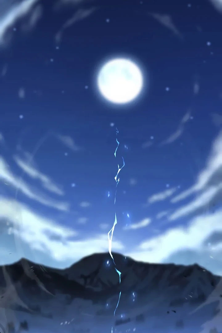 Read The Art of Reincarnation IT Manga Online