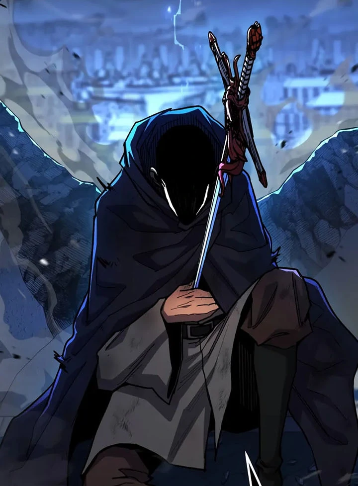 Read The Art of Reincarnation IT Manga Online