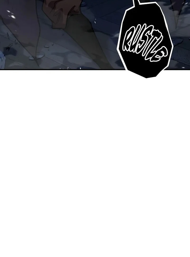 Read The Art of Reincarnation IT Manga Online