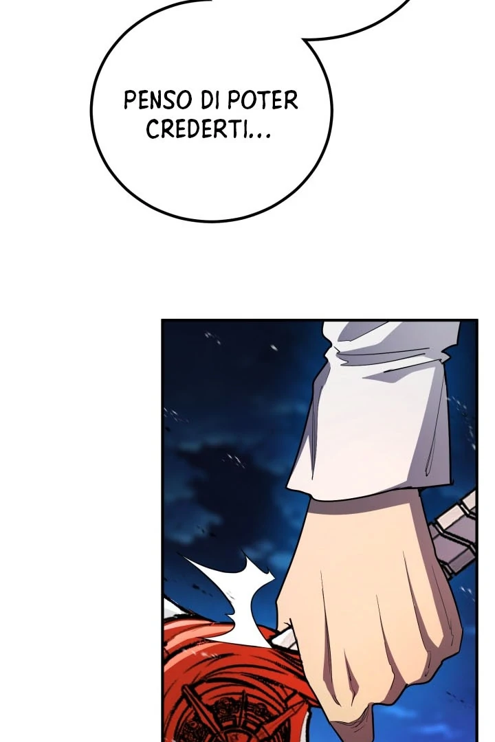 Read The Art of Reincarnation IT Manga Online