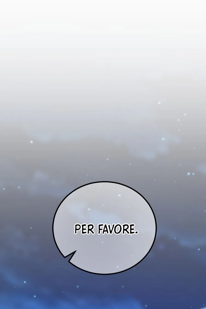 Read The Art of Reincarnation IT Manga Online