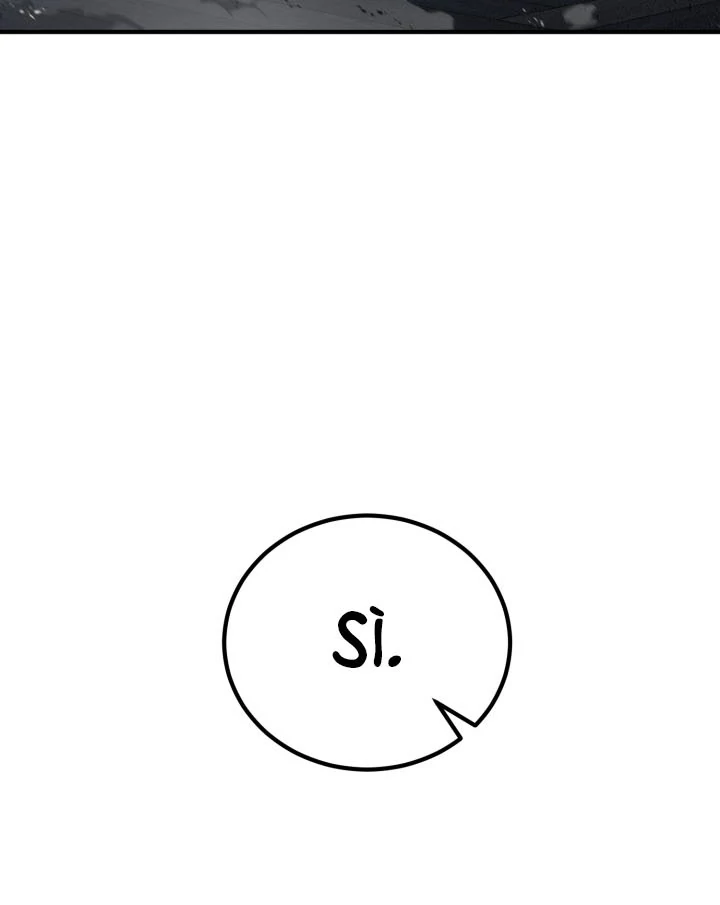 Read The Art of Reincarnation IT Manga Online