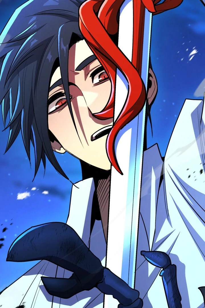 Read The Art of Reincarnation IT Manga Online