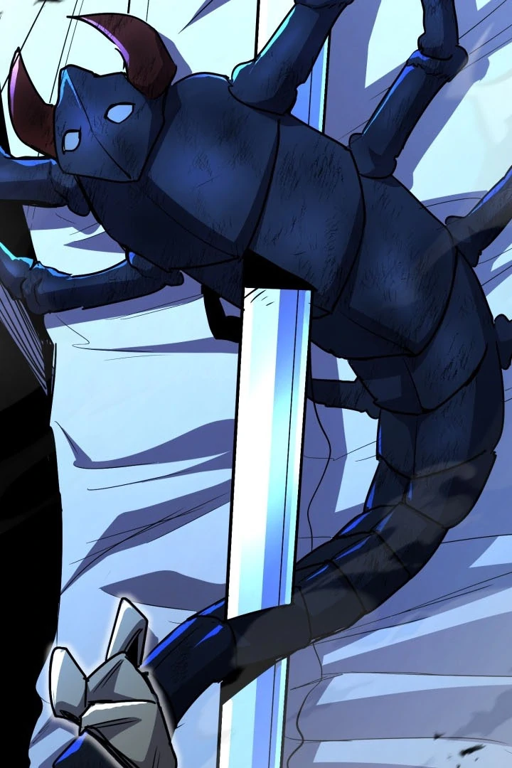 Read The Art of Reincarnation IT Manga Online