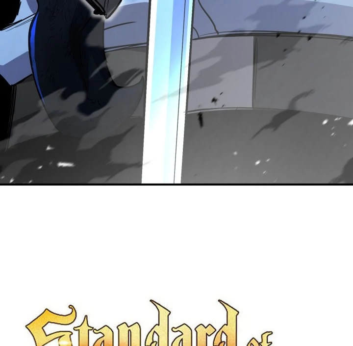 Read The Art of Reincarnation IT Manga Online