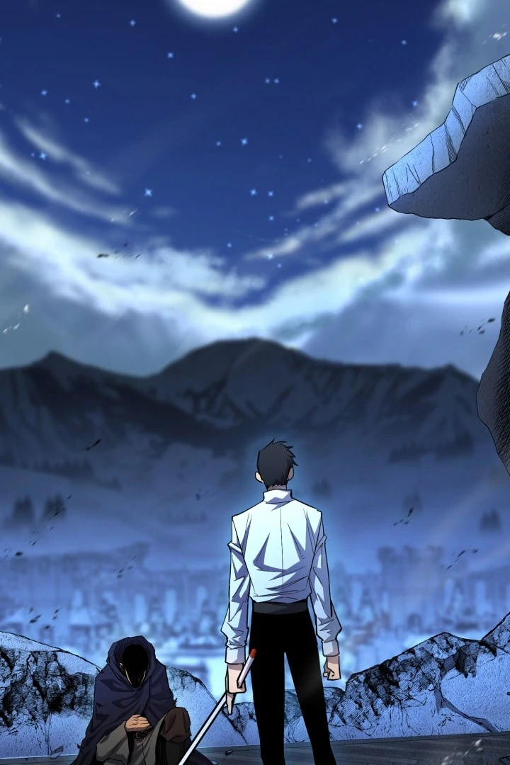 Read The Art of Reincarnation IT Manga Online