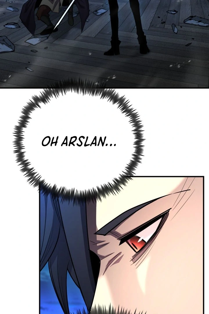 Read The Art of Reincarnation IT Manga Online