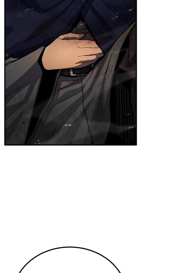 Read The Art of Reincarnation IT Manga Online